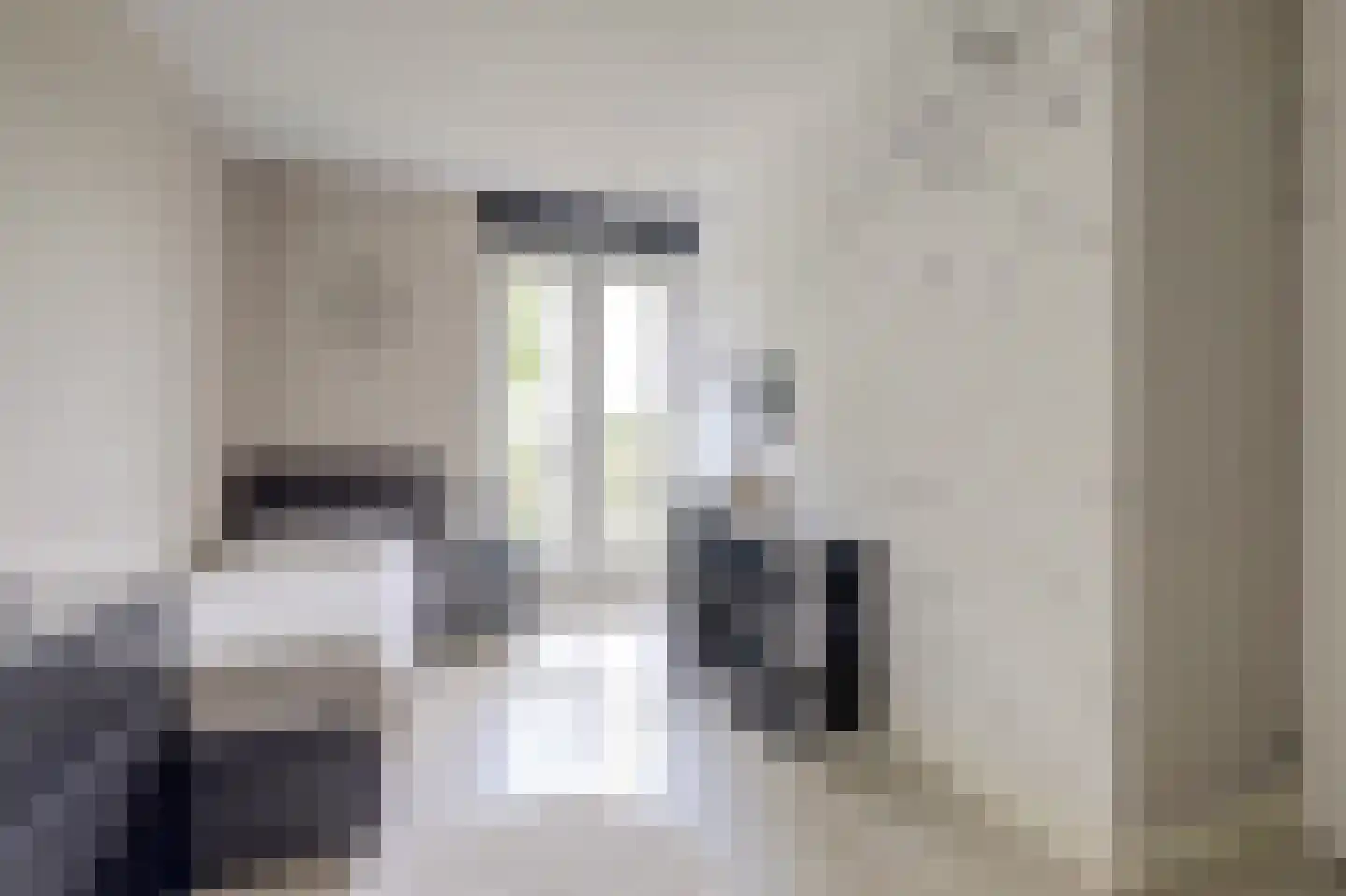 Recterstraat 4 Veenendaal thumbnail 33
