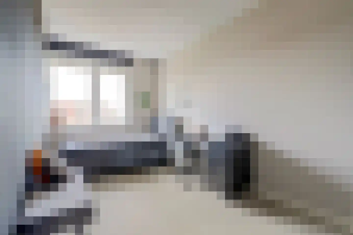 Recterstraat 4 Veenendaal thumbnail 35
