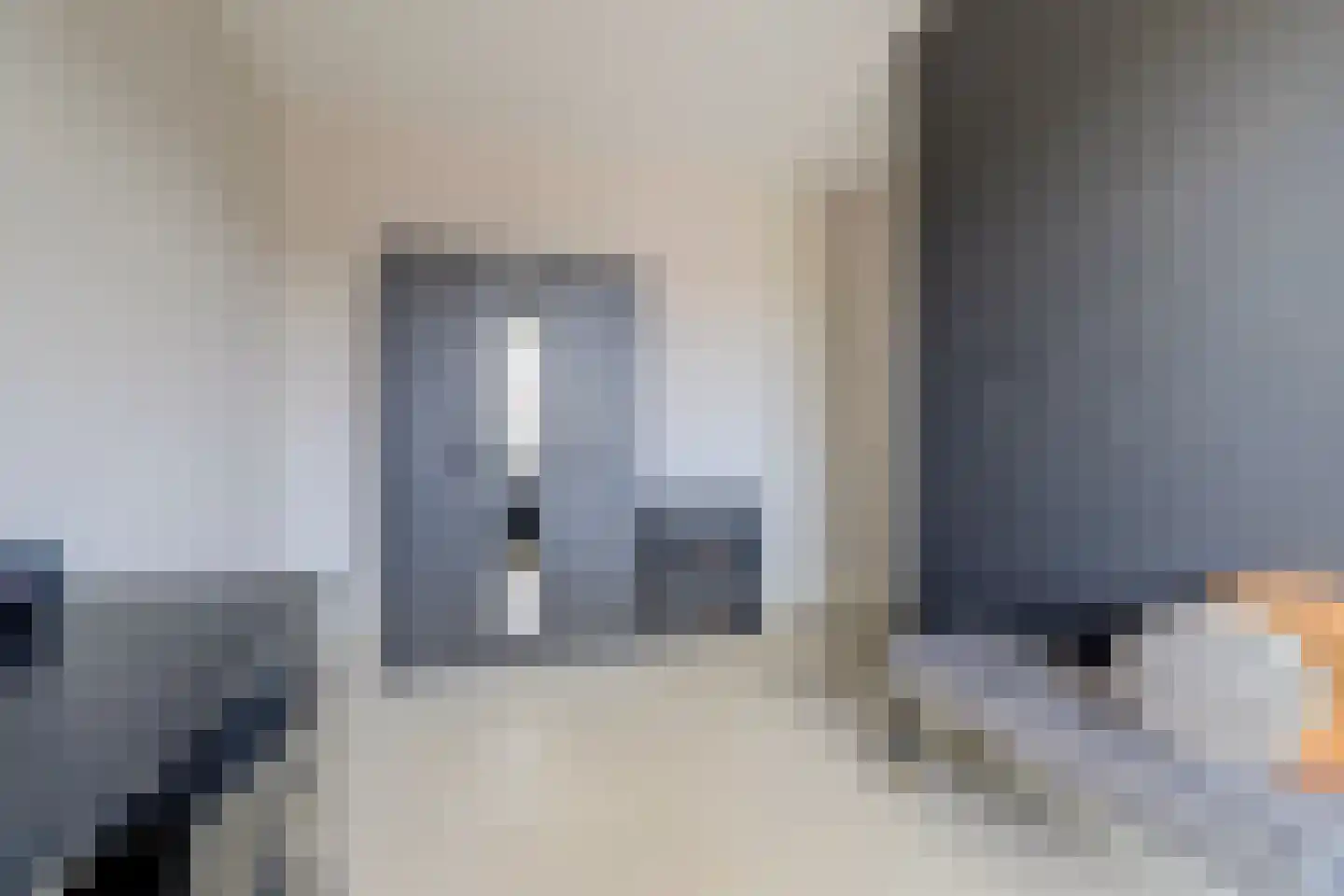Recterstraat 4 Veenendaal thumbnail 36
