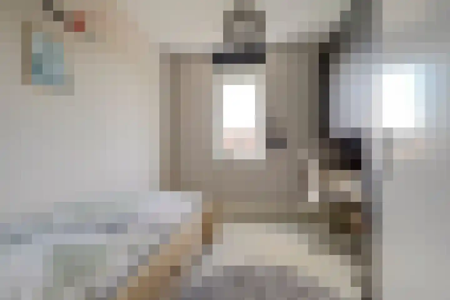 Recterstraat 4 Veenendaal thumbnail 37