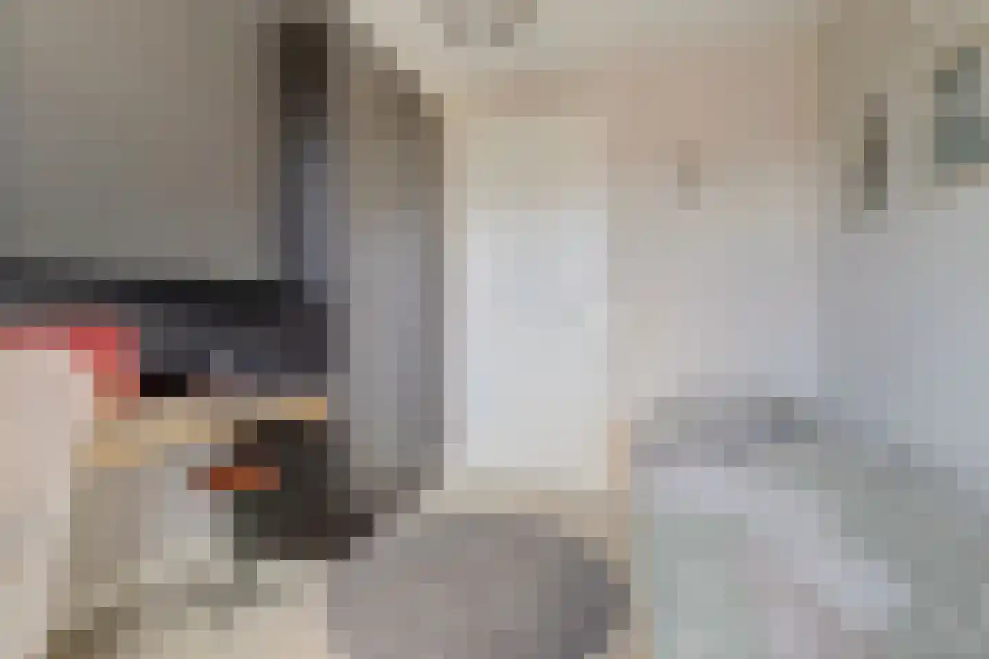 Recterstraat 4 Veenendaal thumbnail 38