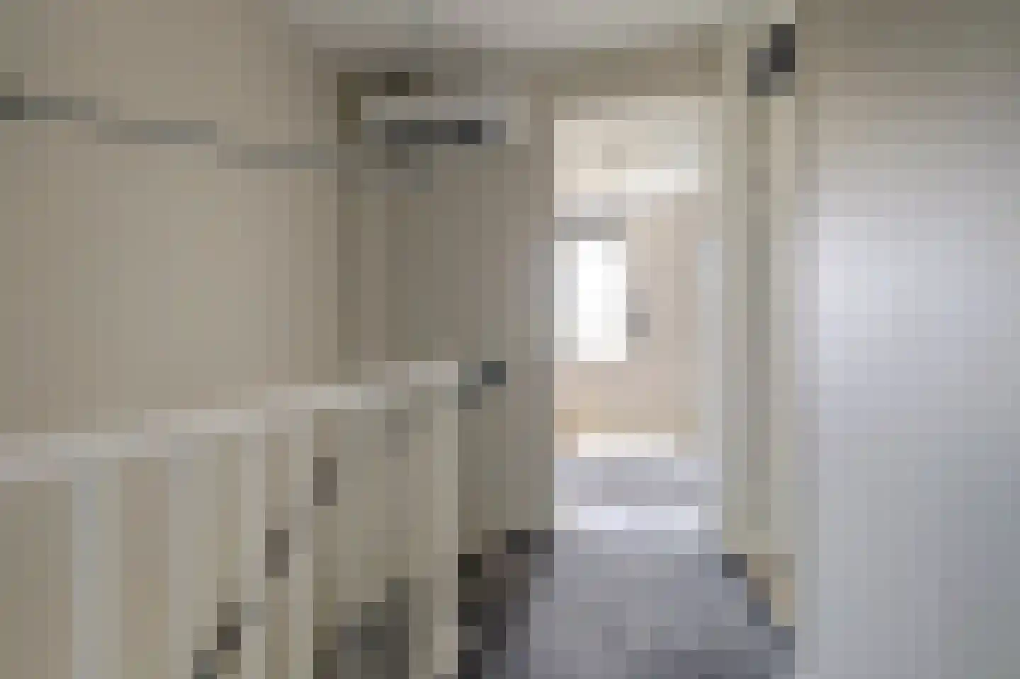 Recterstraat 4 Veenendaal thumbnail 39
