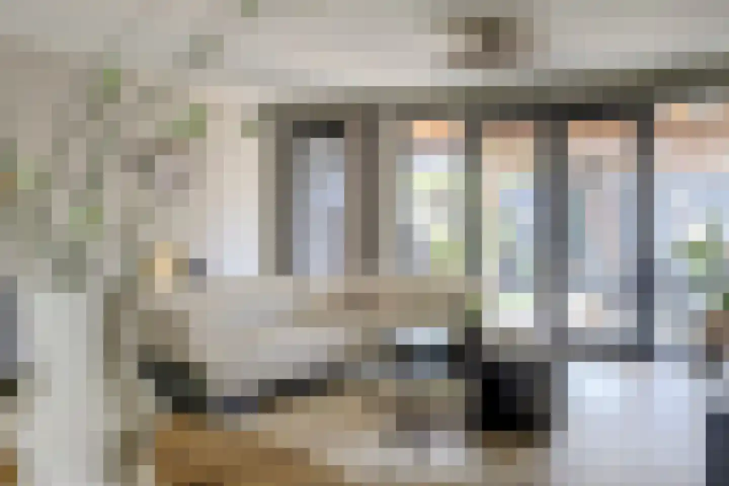 Recterstraat 4 Veenendaal thumbnail 4