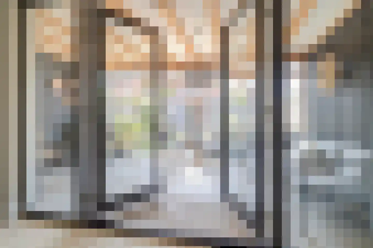 Recterstraat 4 Veenendaal thumbnail 42