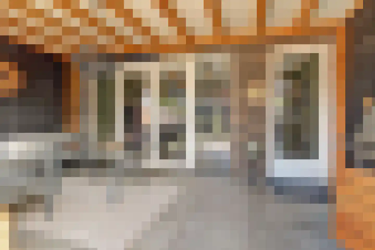 Recterstraat 4 Veenendaal thumbnail 45