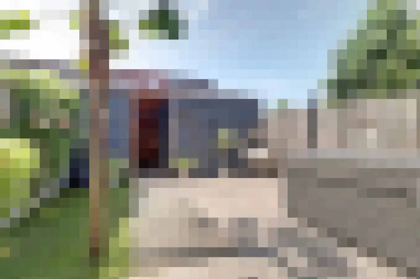 Recterstraat 4 Veenendaal thumbnail 46