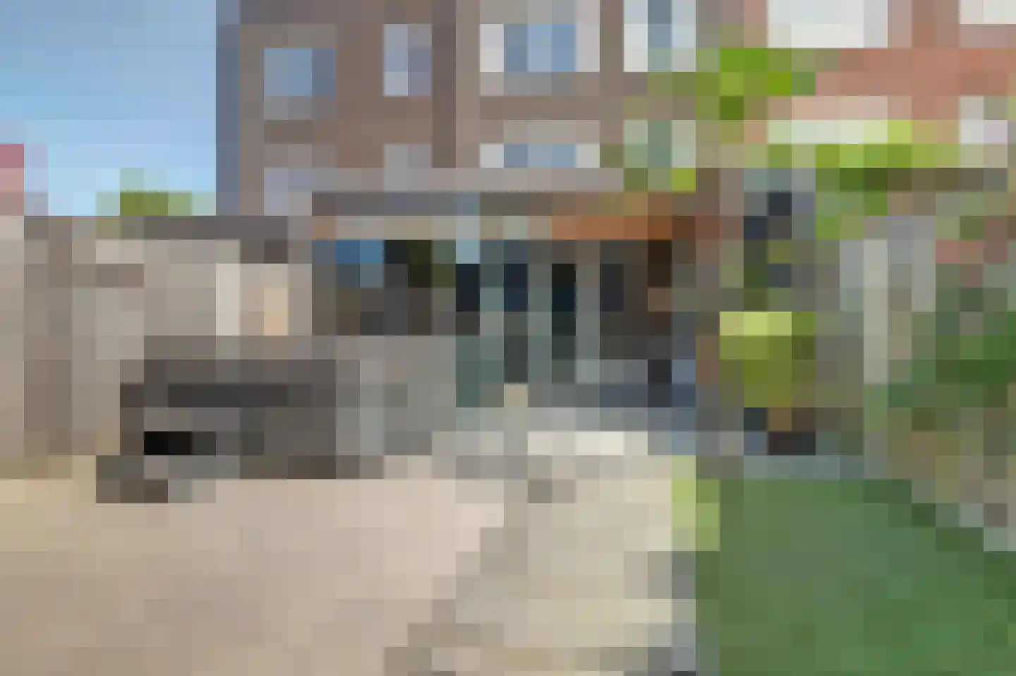 Recterstraat 4 Veenendaal thumbnail 48
