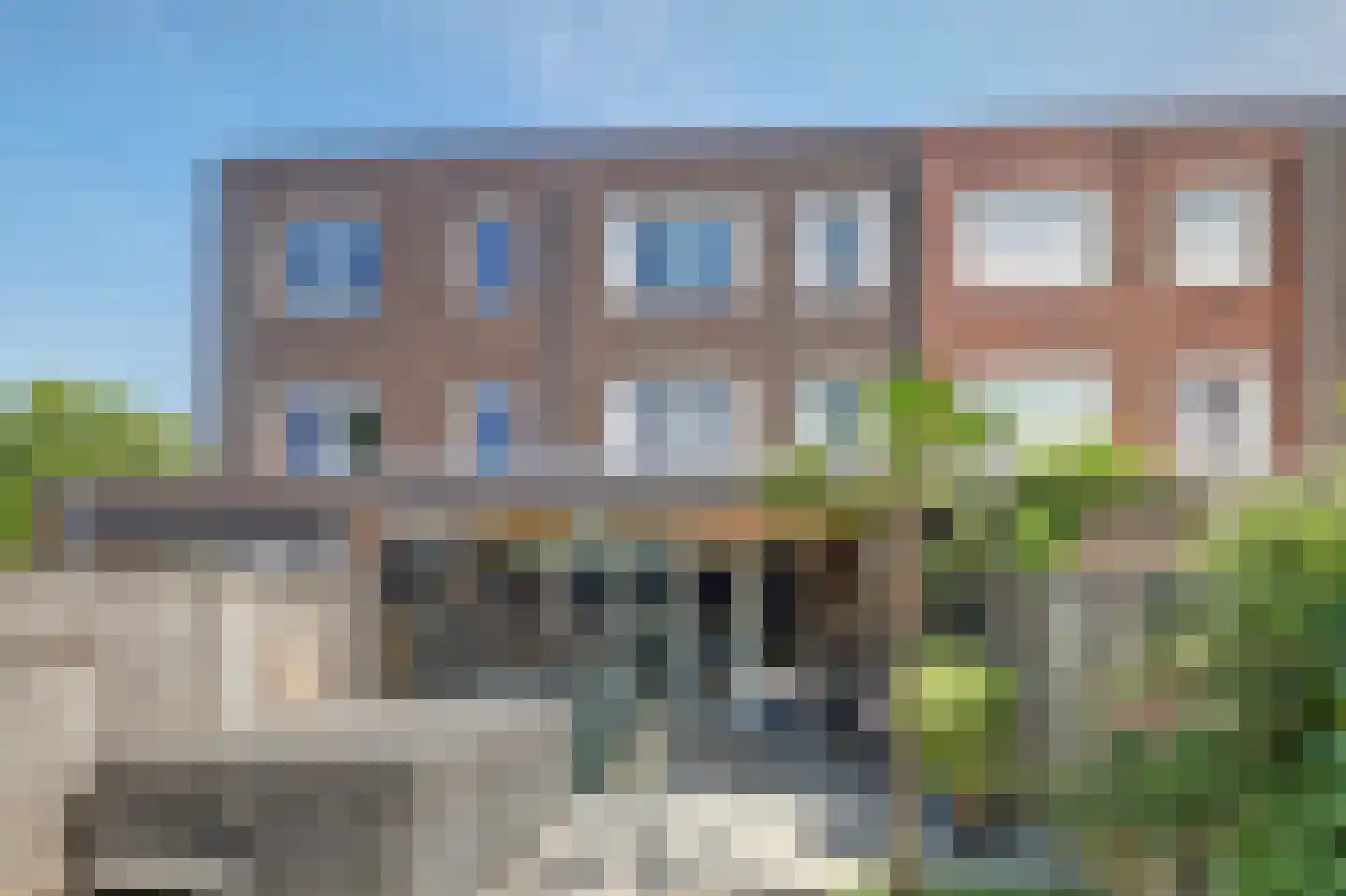 Recterstraat 4 Veenendaal thumbnail 49