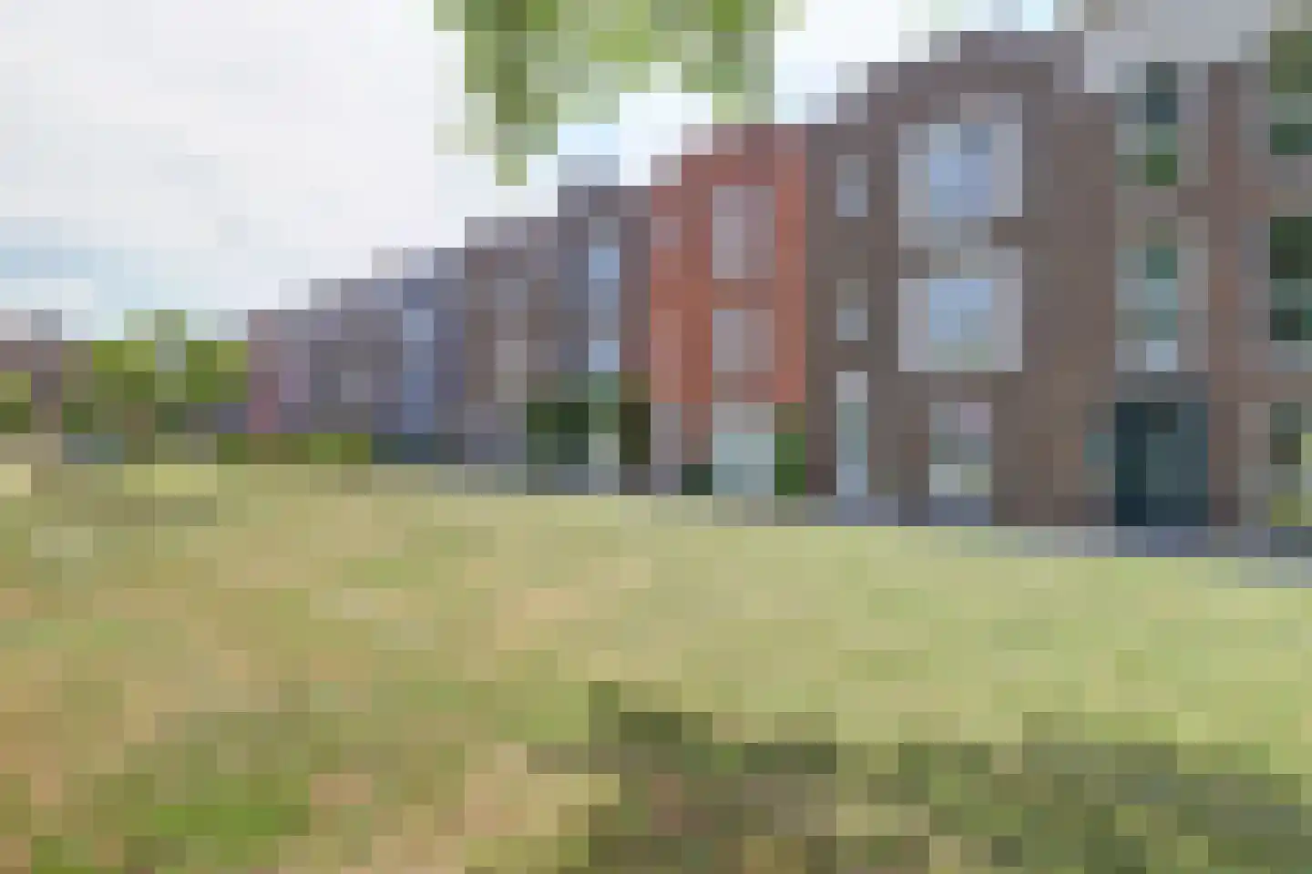 Recterstraat 4 Veenendaal thumbnail 50