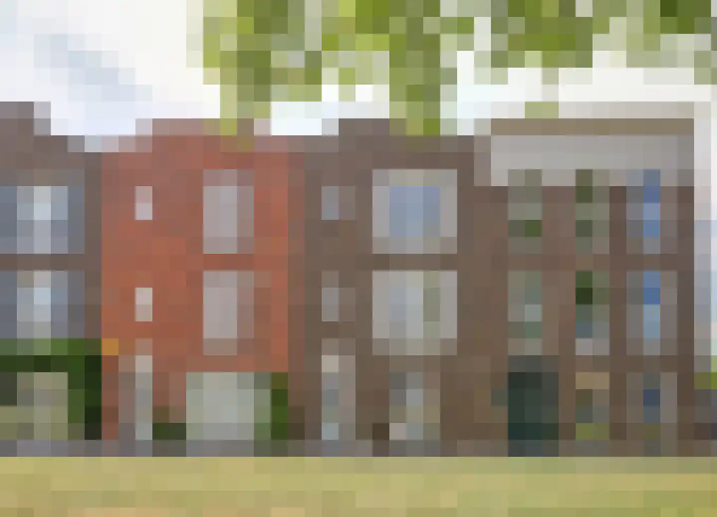 Recterstraat 4 Veenendaal thumbnail 51