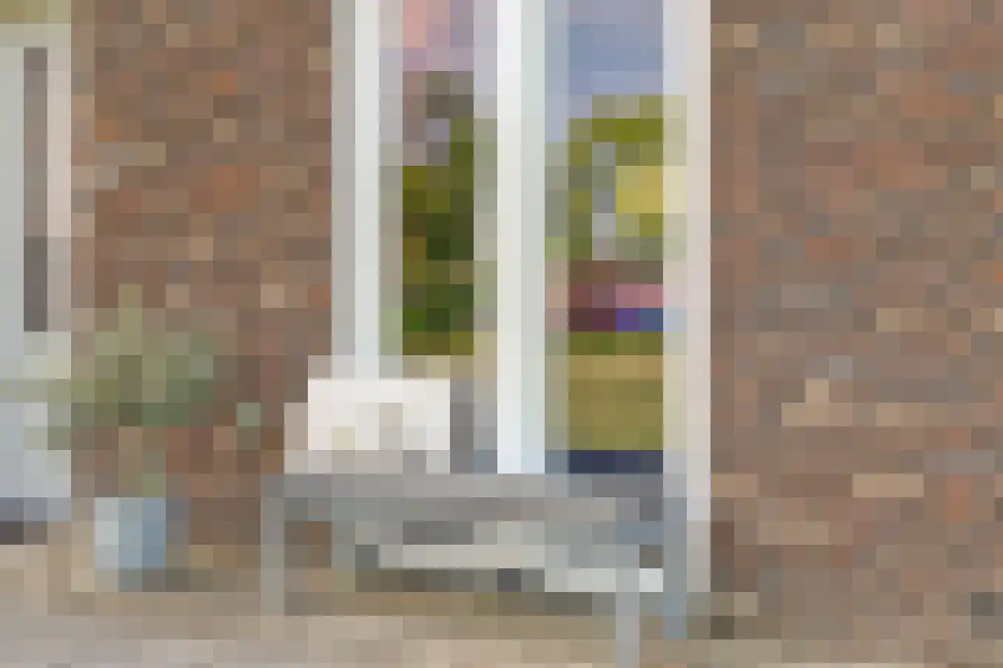 Recterstraat 4 Veenendaal thumbnail 52