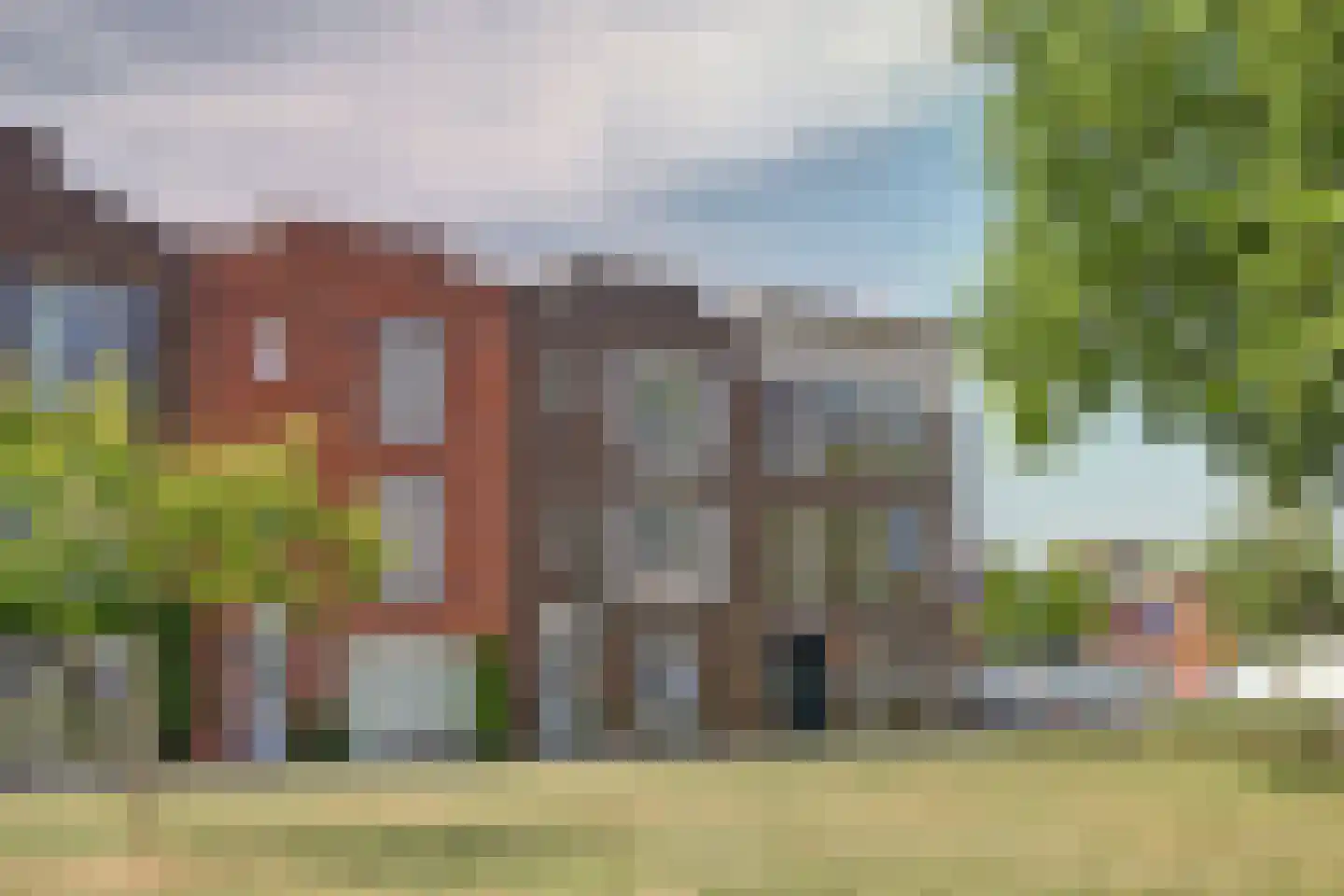 Recterstraat 4 Veenendaal thumbnail 53