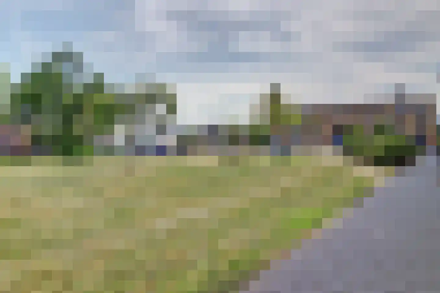 Recterstraat 4 Veenendaal thumbnail 54