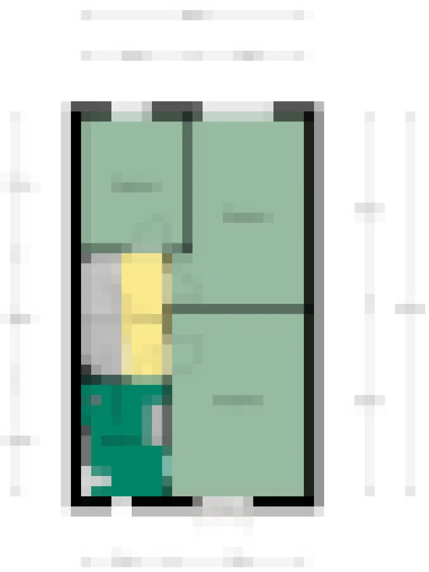 Recterstraat 4 Veenendaal thumbnail 56