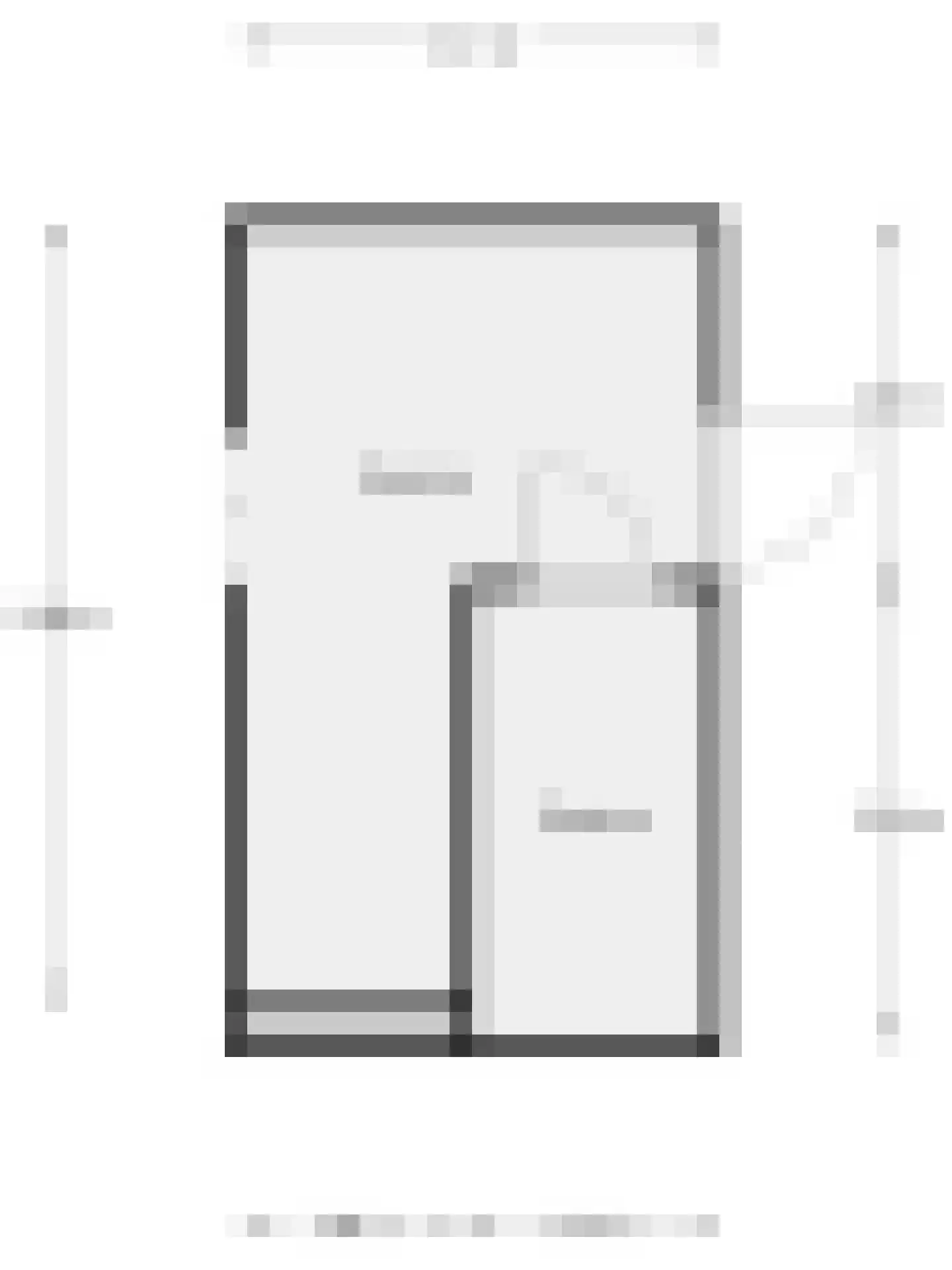 Recterstraat 4 Veenendaal thumbnail 58