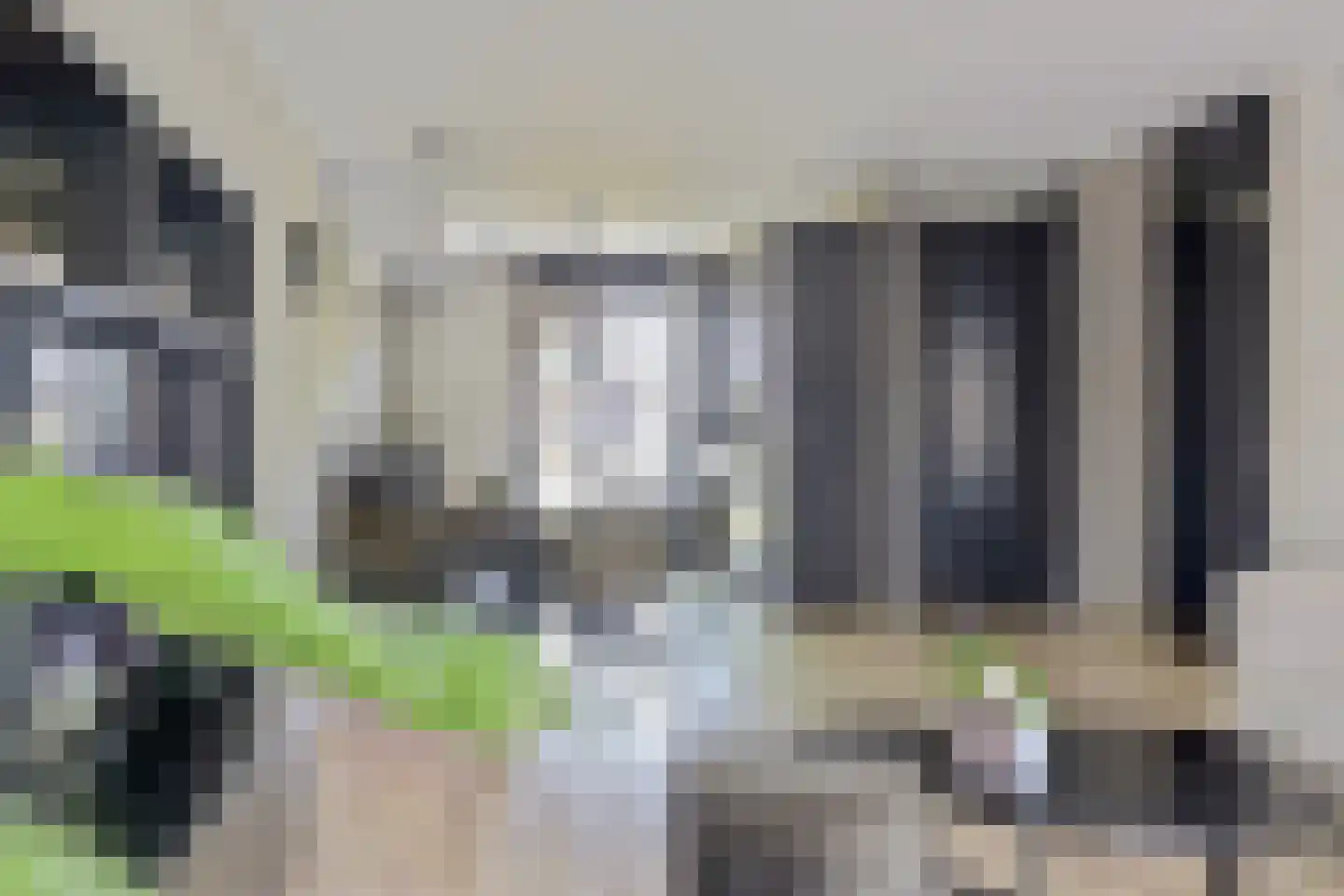 Recterstraat 4 Veenendaal thumbnail 7