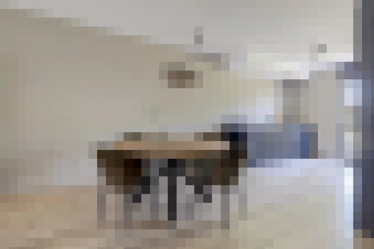 Recterstraat 4 Veenendaal thumbnail 8