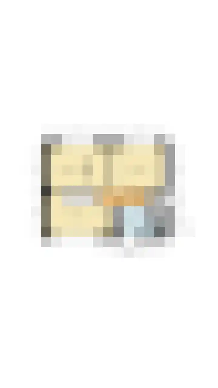 Rector Aldenhuysenstraat 41 Handel thumbnail 65
