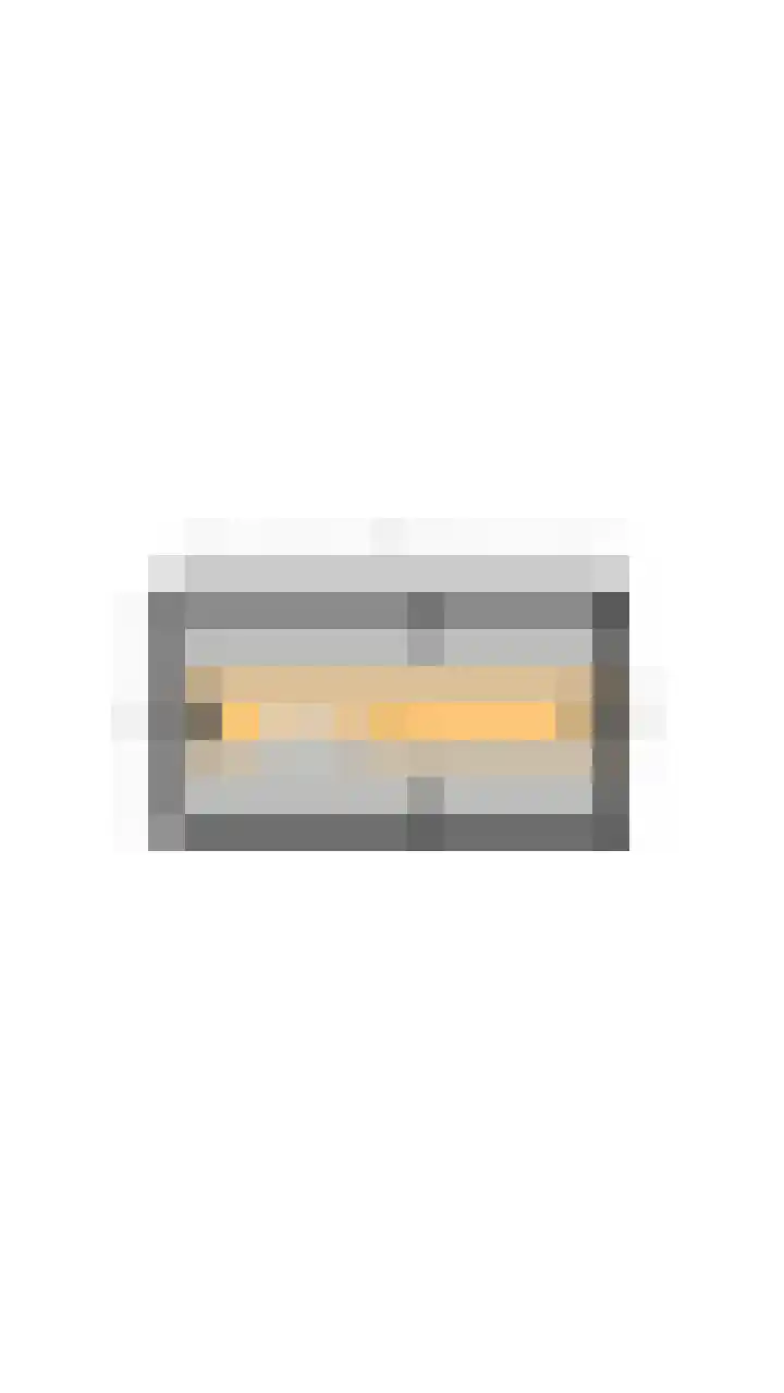 Rector Aldenhuysenstraat 41 Handel thumbnail 66
