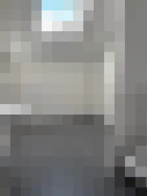 Rector Baptistlaan 37 Eindhoven thumbnail 4