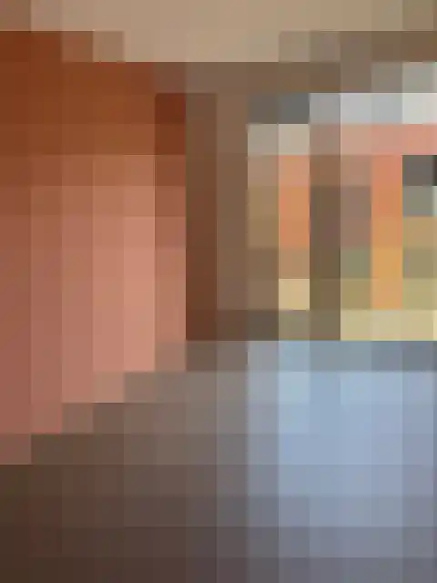 Rector Baptistlaan 37 Eindhoven thumbnail 5