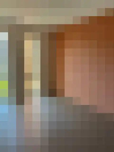 Rector Baptistlaan 37 Eindhoven thumbnail 6