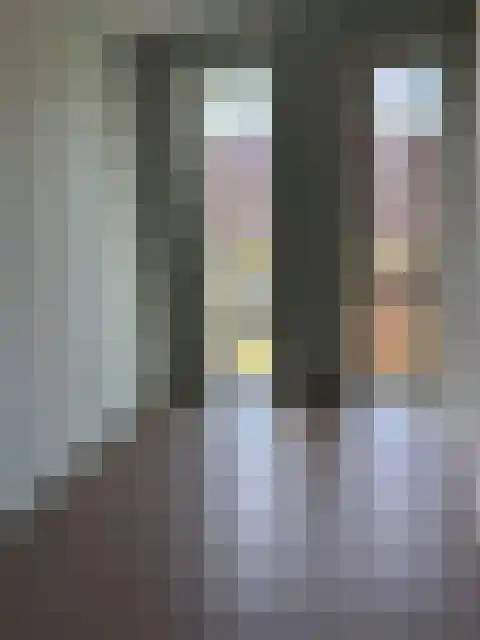 Rector Baptistlaan 37 Eindhoven thumbnail 7