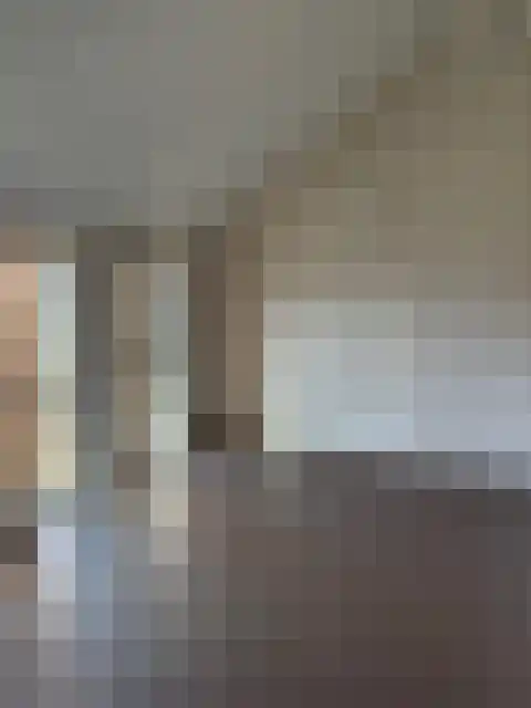 Rector Baptistlaan 37 Eindhoven thumbnail 8