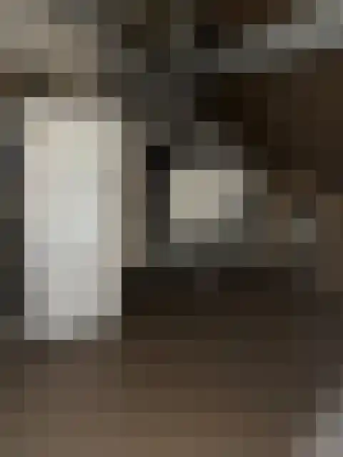 Rector Baptistlaan 37 Eindhoven thumbnail 9