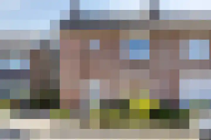 Rector Beversstraat 57 Gemert thumbnail 33