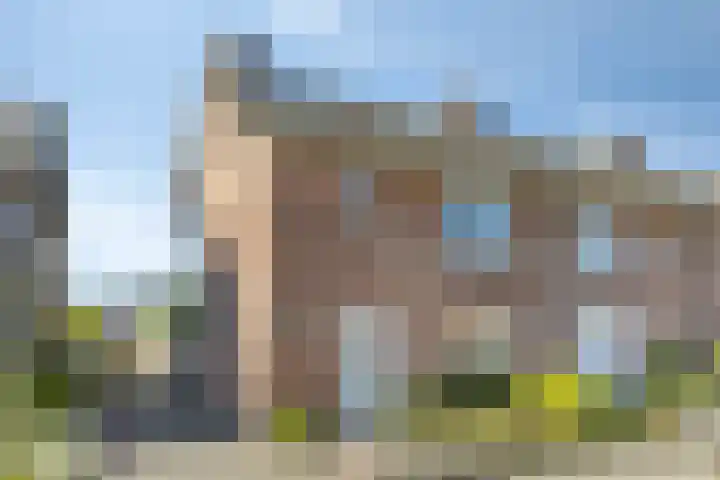 Rector Beversstraat 57 Gemert thumbnail 39