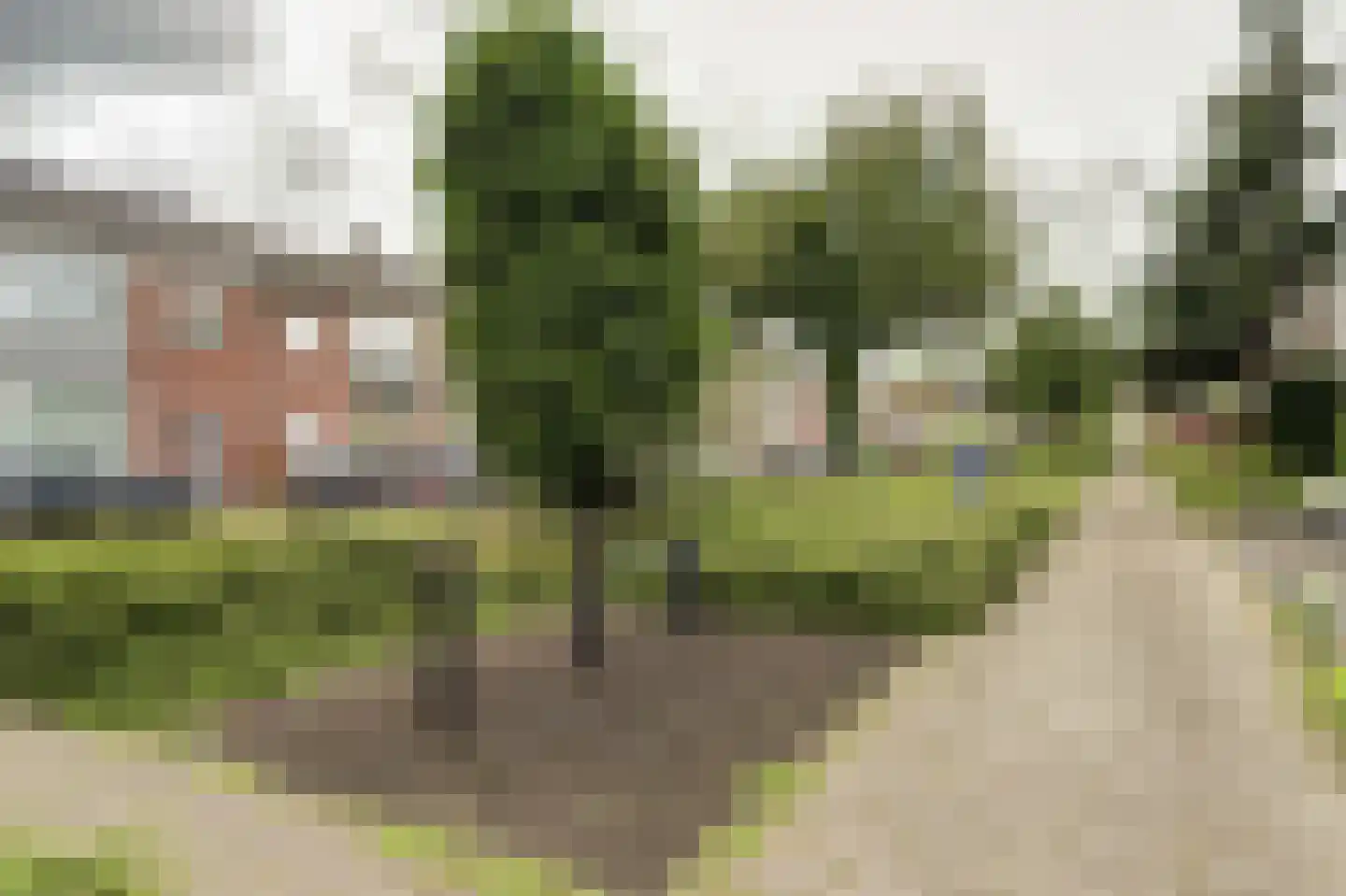 Rector Buijselstraat 10 Rijen thumbnail 6