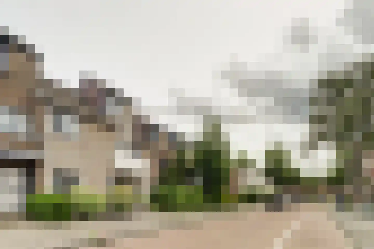 Rector Buijselstraat 10 Rijen thumbnail 7