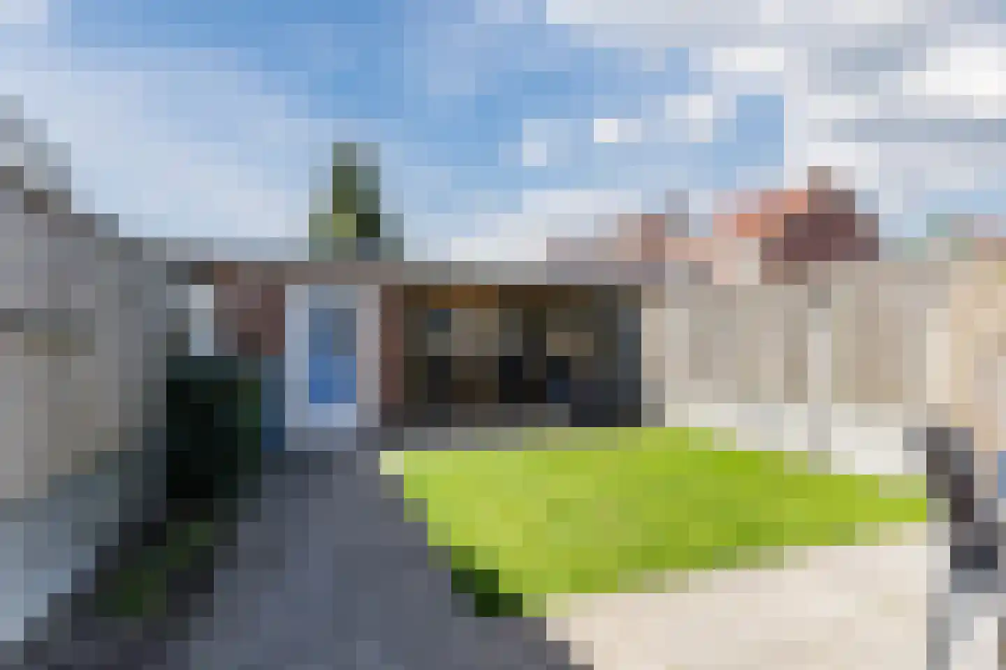 Rector Buijselstraat 3 Rijen thumbnail 13
