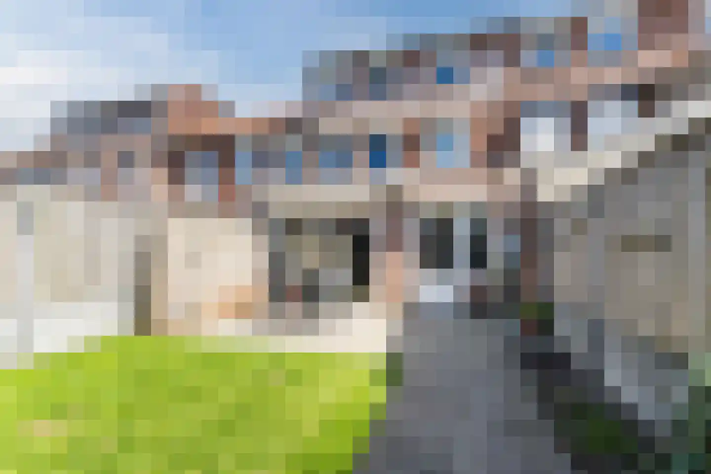Rector Buijselstraat 3 Rijen thumbnail 14