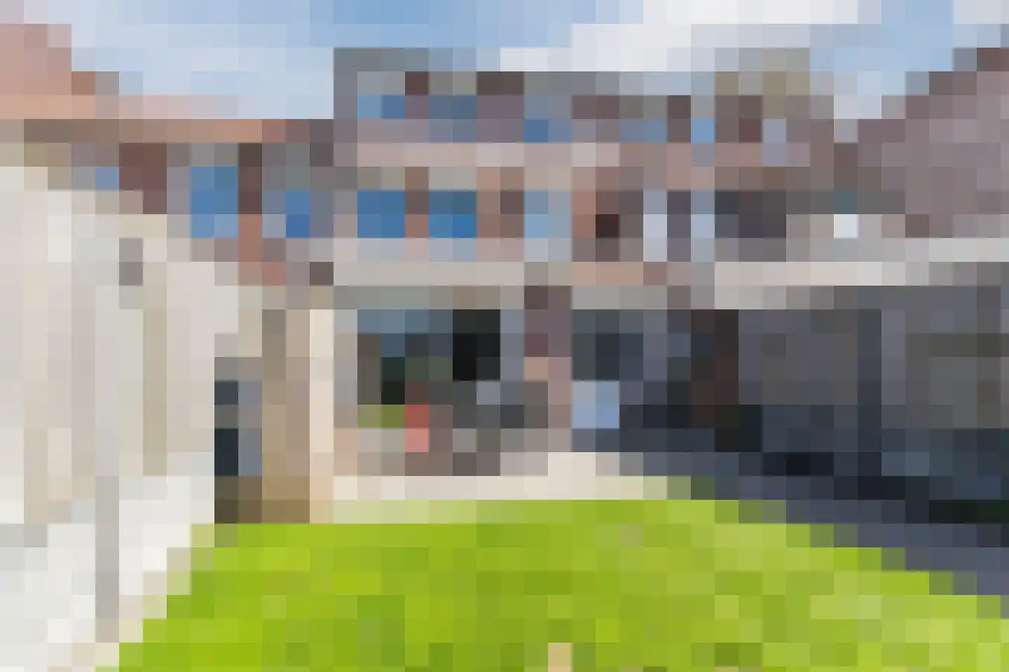 Rector Buijselstraat 3 Rijen thumbnail 15