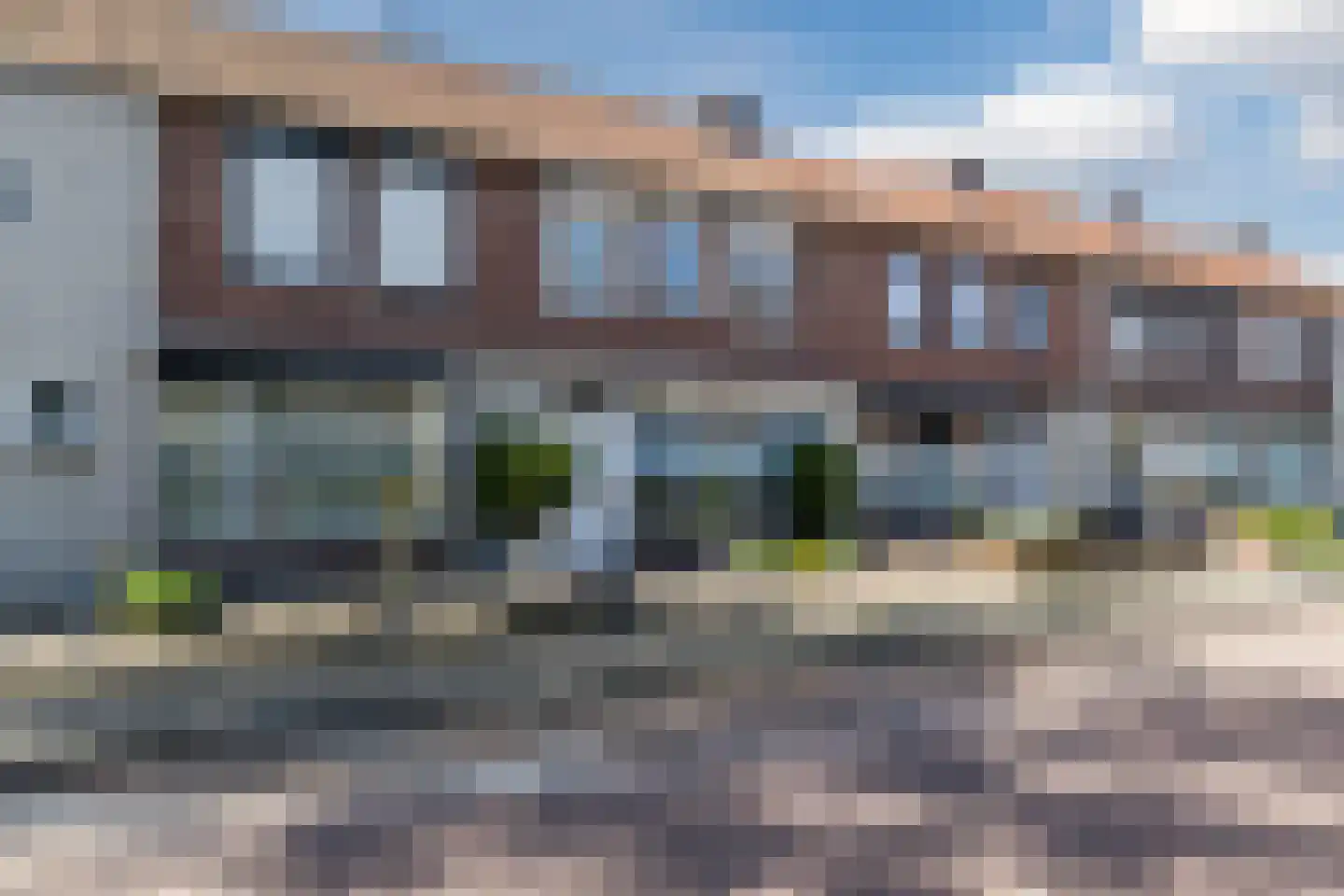 Rector Buijselstraat 3 Rijen thumbnail 29