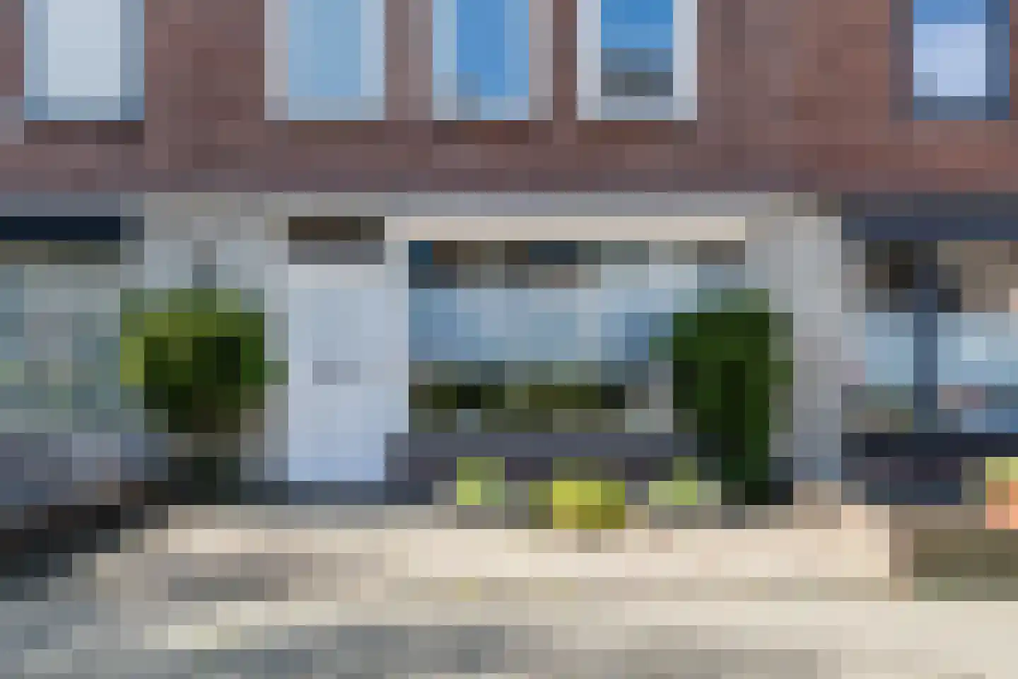 Rector Buijselstraat 3 Rijen thumbnail 30