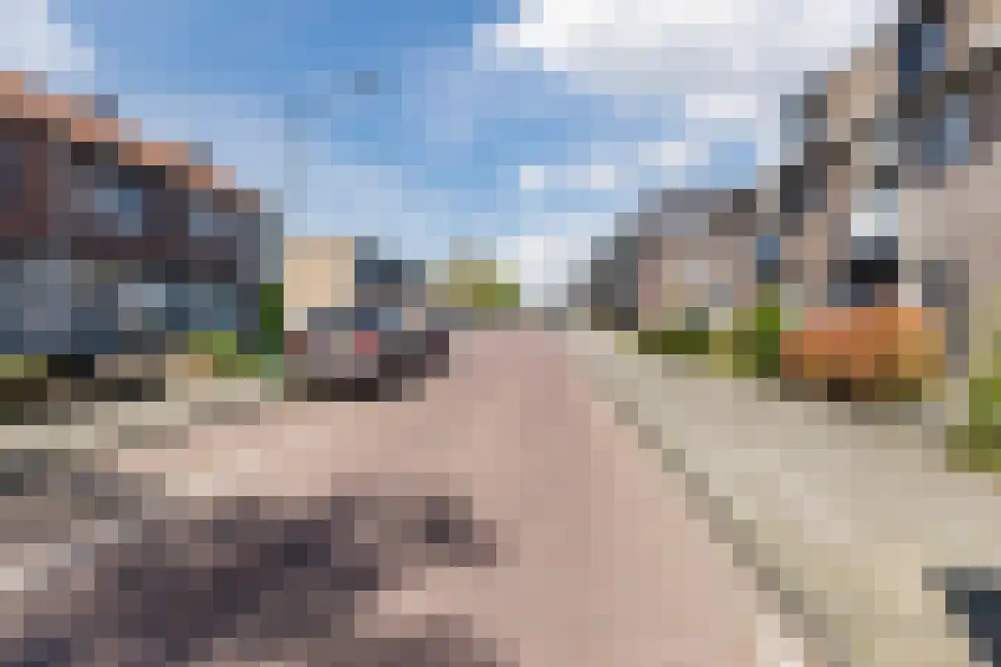 Rector Buijselstraat 3 Rijen thumbnail 31