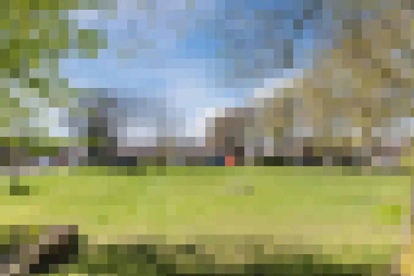 Rector Buijselstraat 3 Rijen thumbnail 32