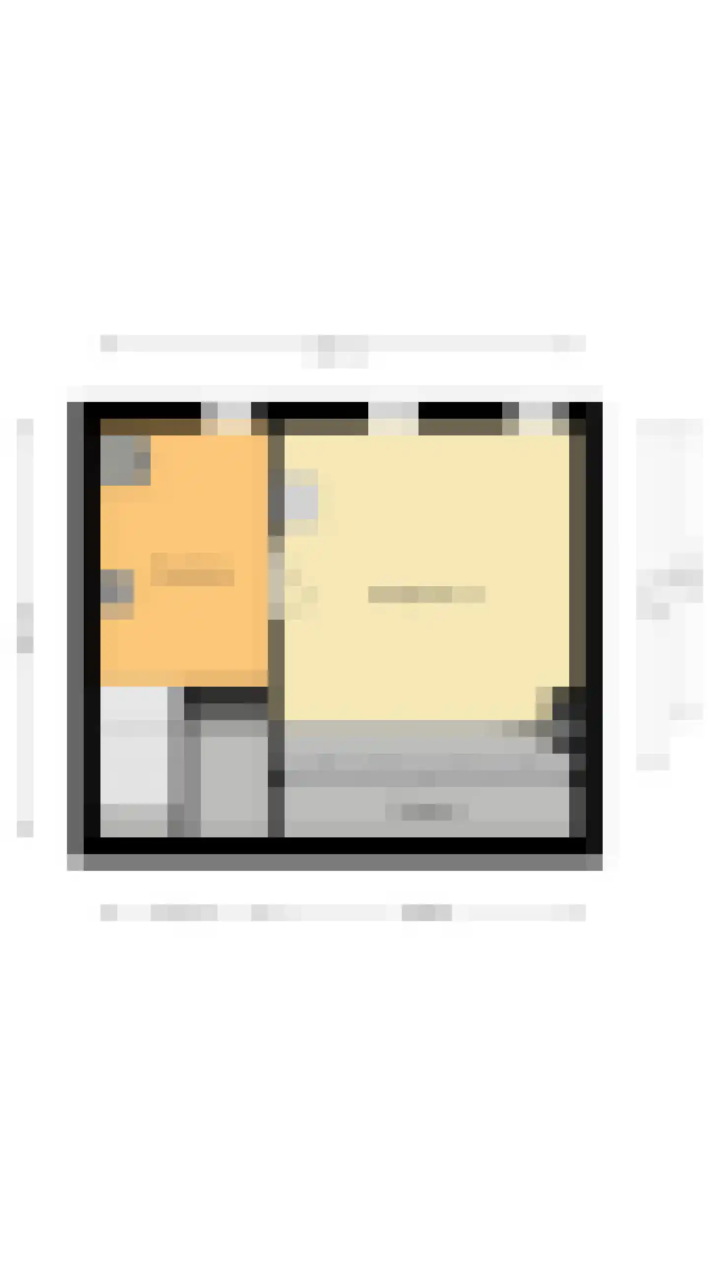 Rector Buijselstraat 3 Rijen thumbnail 36