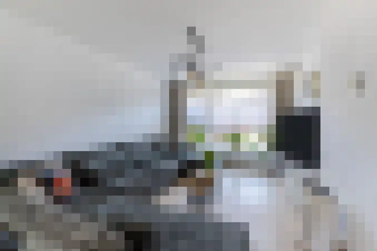 Rector Buijselstraat 3 Rijen thumbnail 7