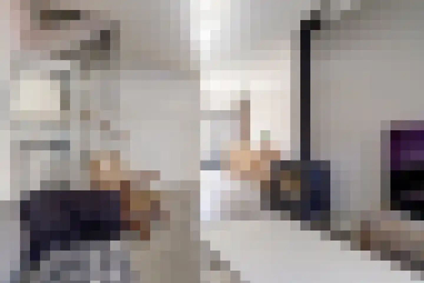 Rector Buijselstraat 6 Rijen thumbnail 6