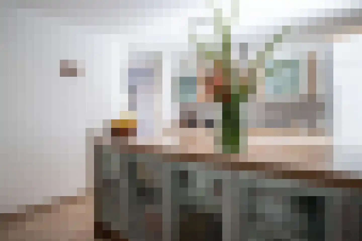 Rector Coppenserf 20 Tilburg thumbnail 21