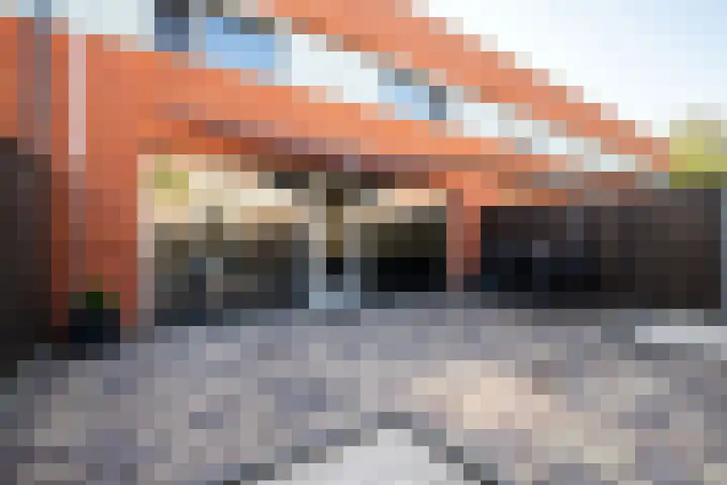 Rector Coppenserf 20 Tilburg thumbnail 25