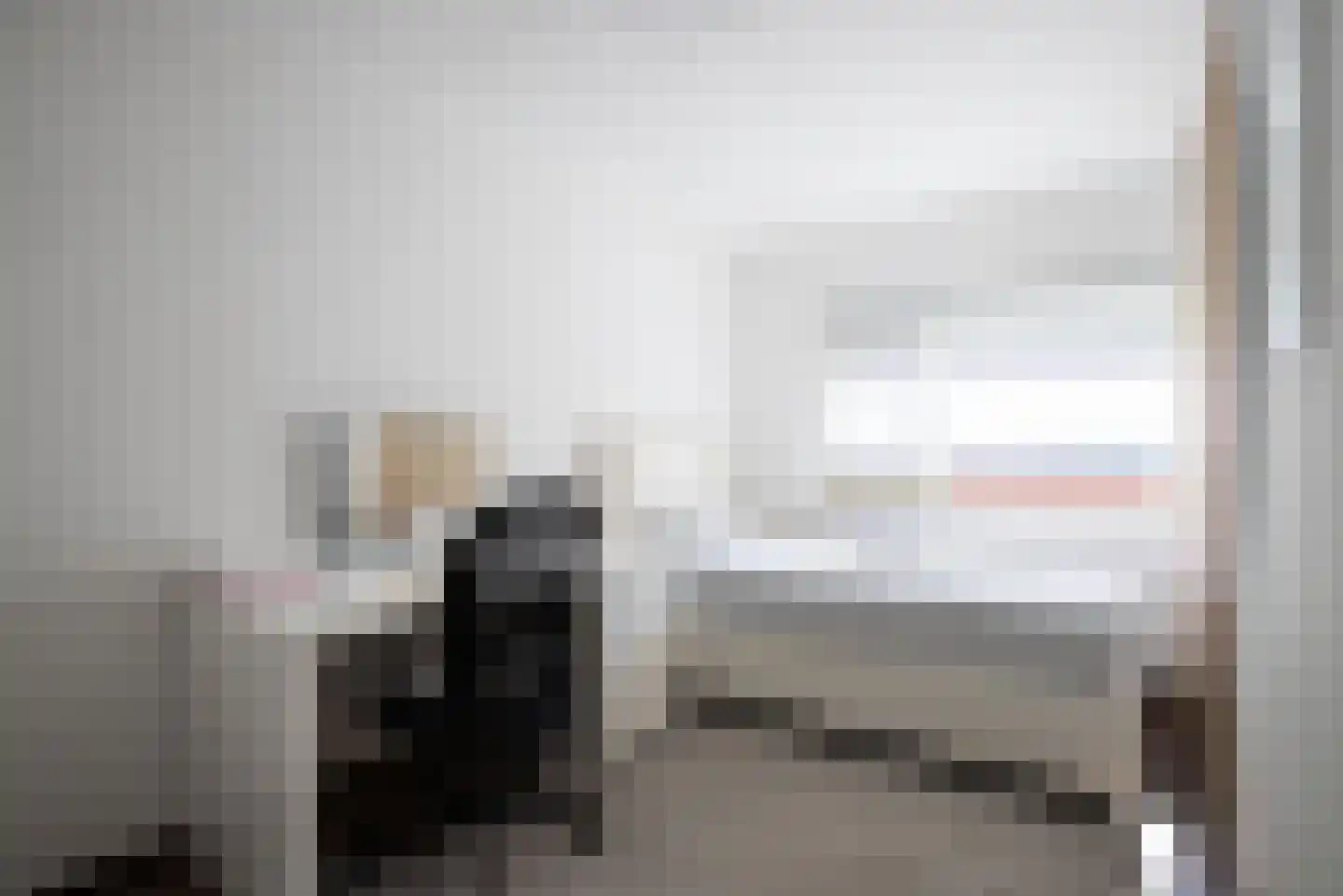 Rector Coppenserf 20 Tilburg thumbnail 33