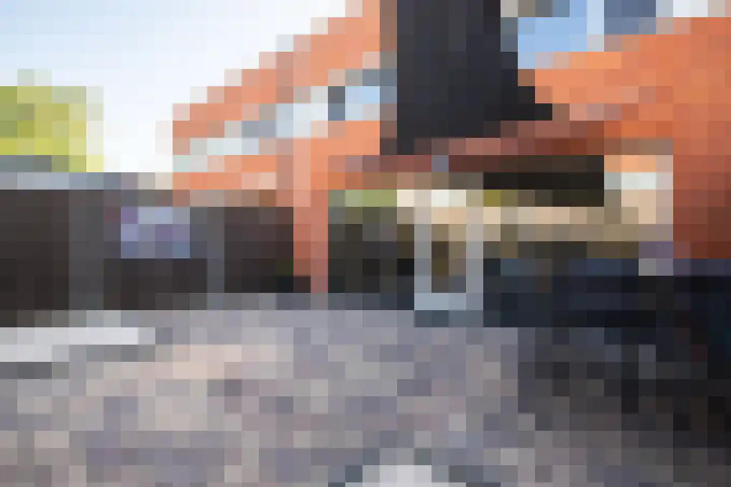 Rector Coppenserf 20 Tilburg thumbnail 5