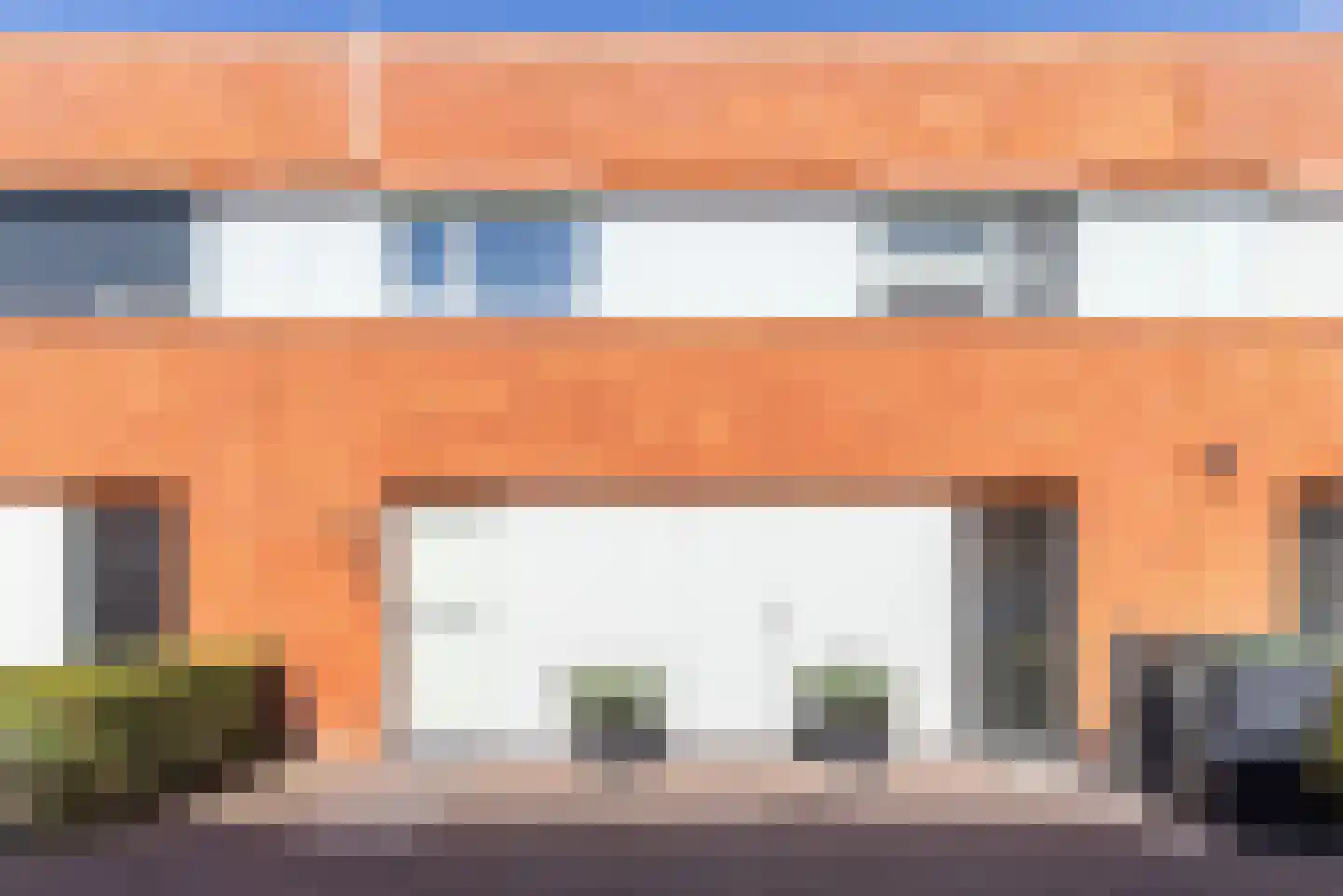 Rector Coppenserf 20 Tilburg thumbnail 6