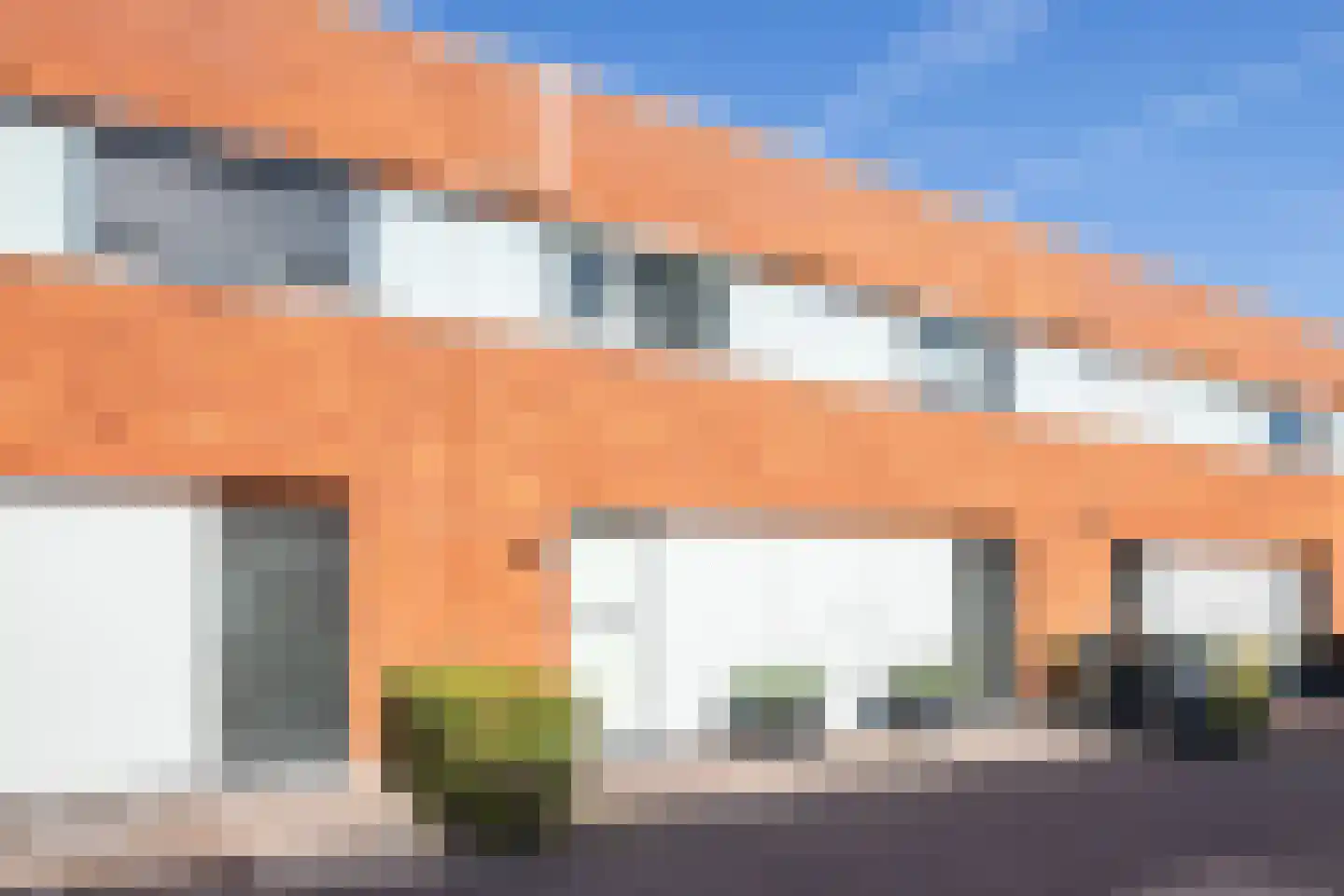 Rector Coppenserf 20 Tilburg thumbnail 7