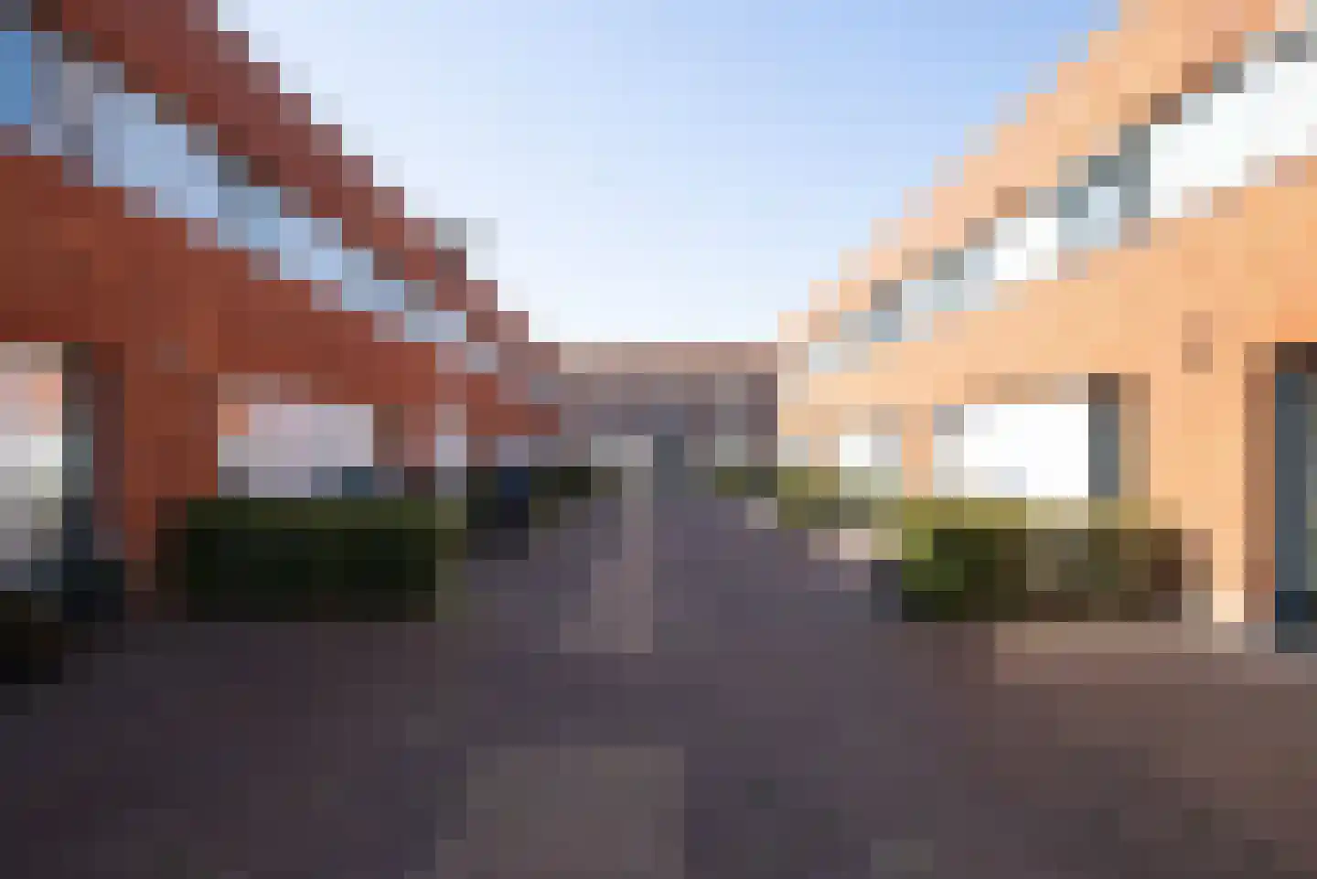 Rector Coppenserf 20 Tilburg thumbnail 8